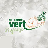 Photo d'illustration 3 sur 4