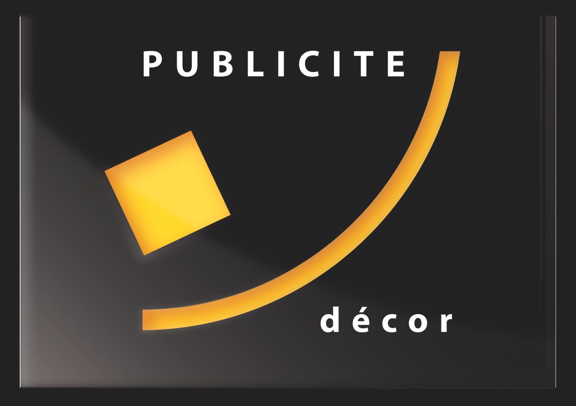 Photo d'illustration 1 sur 16