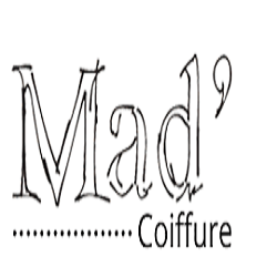 Photo d'illustration 2 sur 2