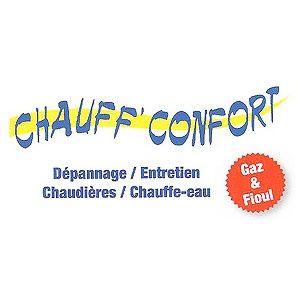 Photo d'illustration 1 sur 3