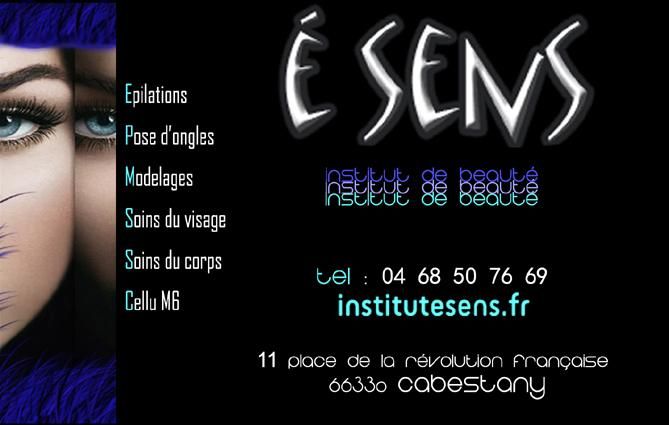 Photo d'illustration 4 sur 4