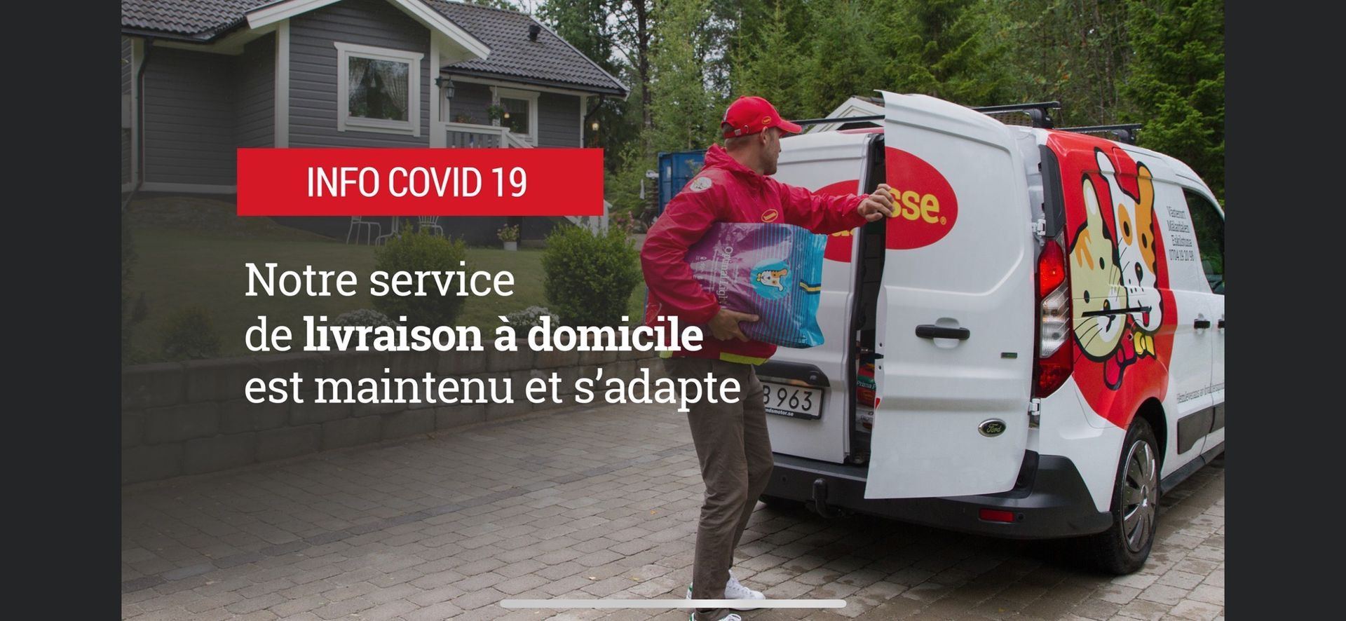Photo d'illustration 2 sur 14