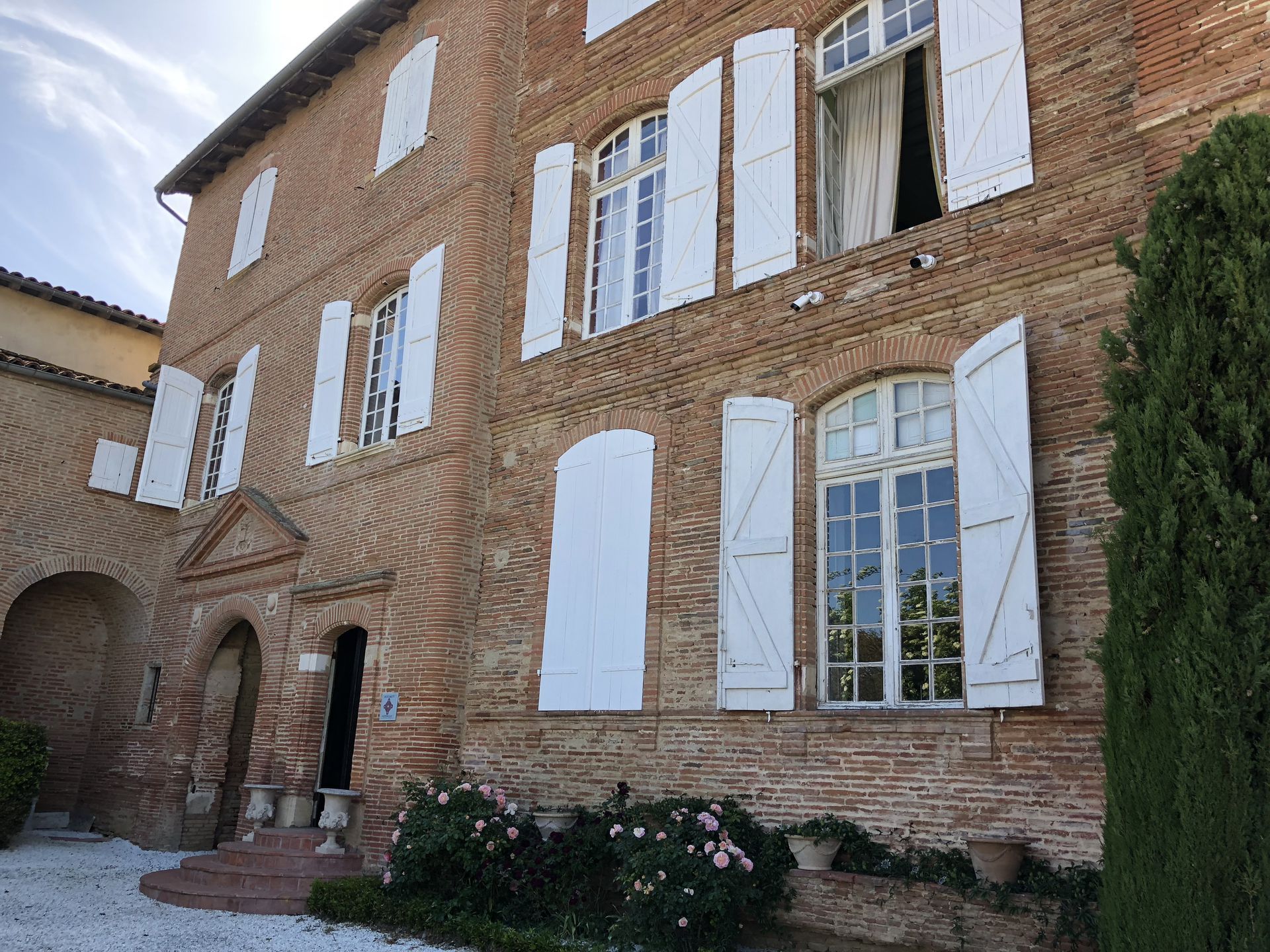 Photo d'illustration 3 sur 15