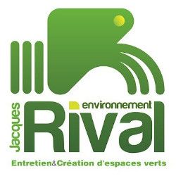 Photo d'illustration 1 sur 8