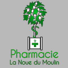 Photo d'illustration 1 sur 3