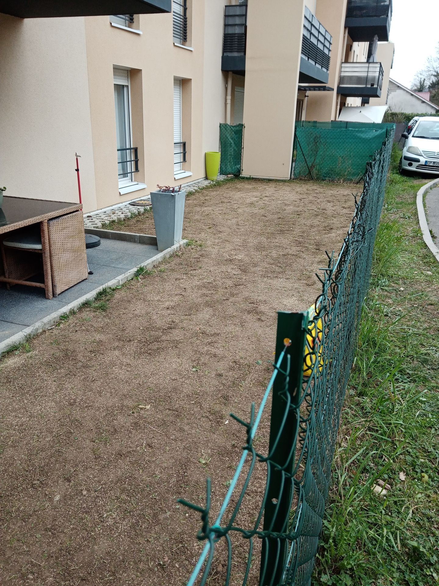 Photo d'illustration 2 sur 6