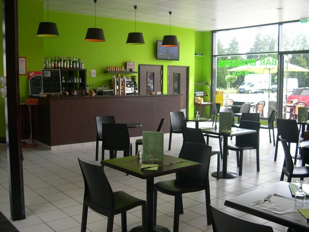 Photo d'illustration 4 sur 6