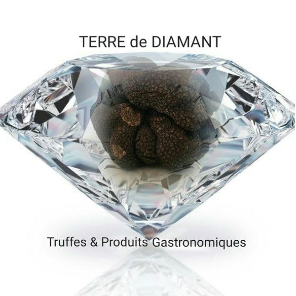Photo d'illustration 2 sur 4
