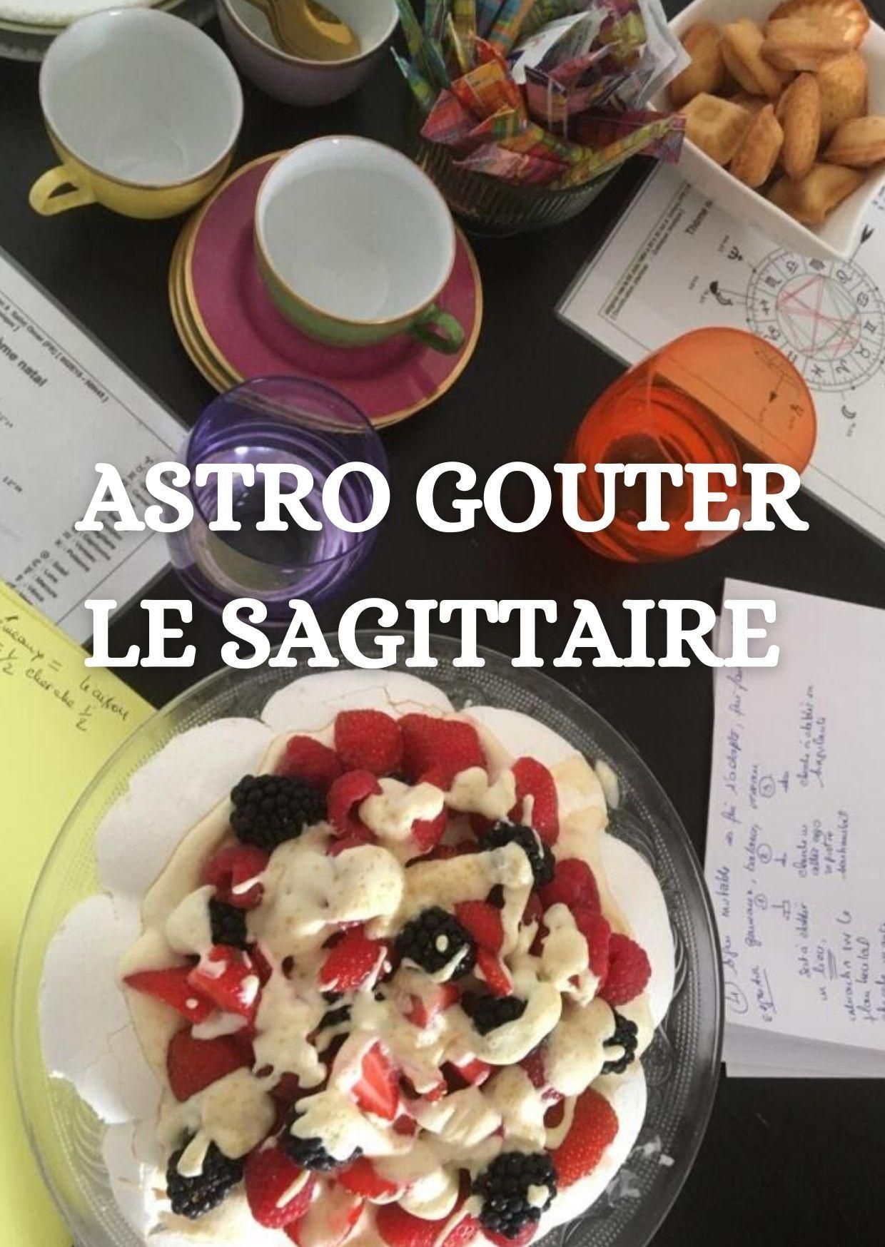 Photo d'illustration 4 sur 35
