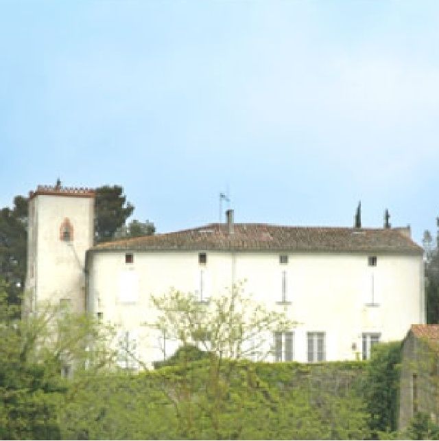 Photo d'illustration 2 sur 2