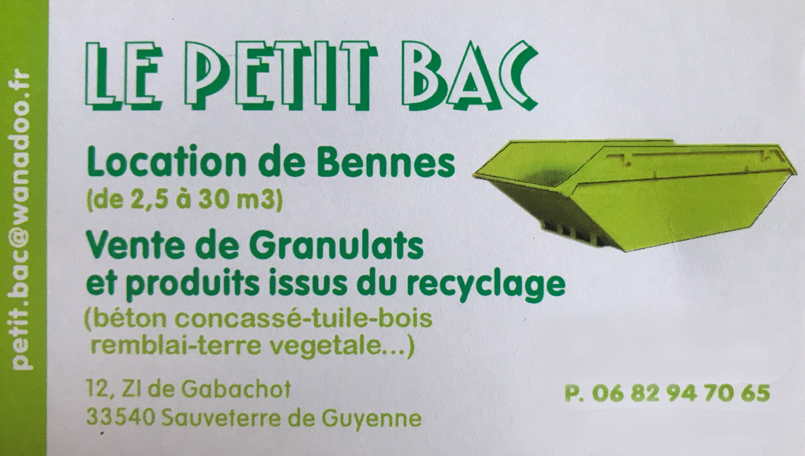 Photo d'illustration 2 sur 3