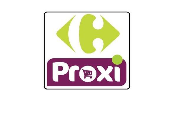 Photo d'illustration 1 sur 7