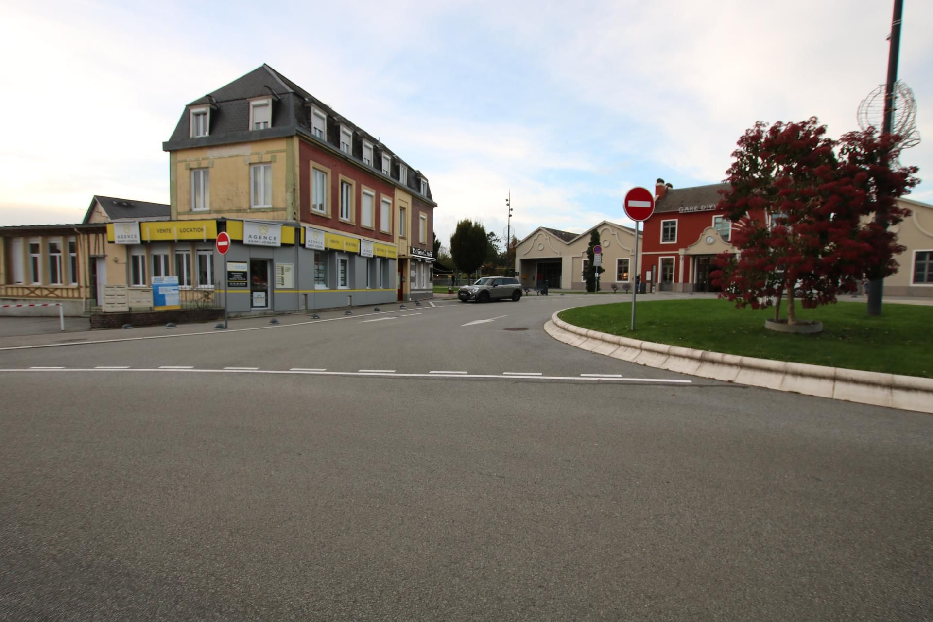 Photo d'illustration 4 sur 4
