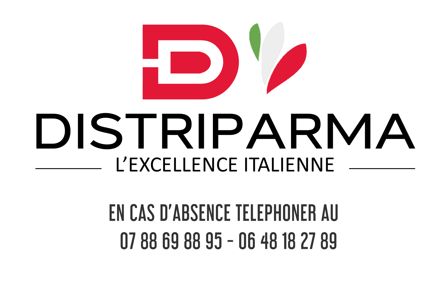 Photo d'illustration 3 sur 16