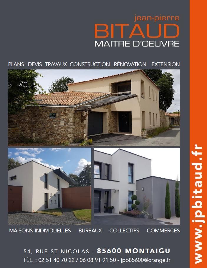 Photo d'illustration 4 sur 21