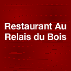 Photo d'illustration 3 sur 4
