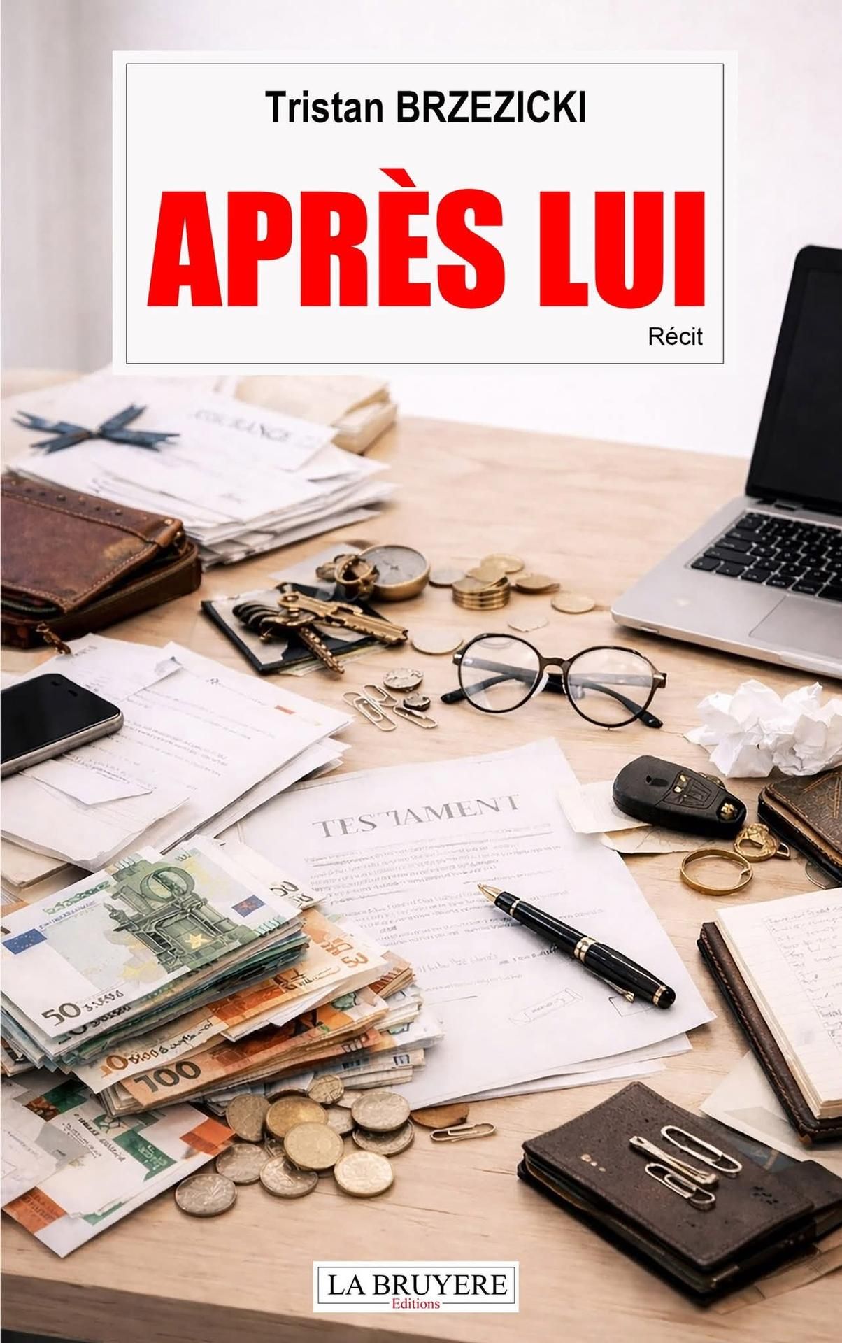 Photo d'illustration 2 sur 207