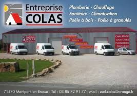 Photo d'illustration 3 sur 3