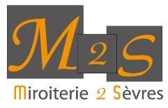 Photo d'illustration 4 sur 4