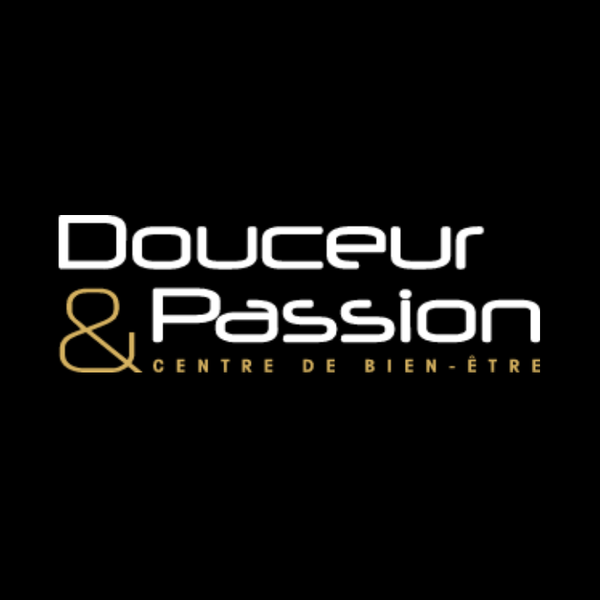 Photo d'illustration 1 sur 11