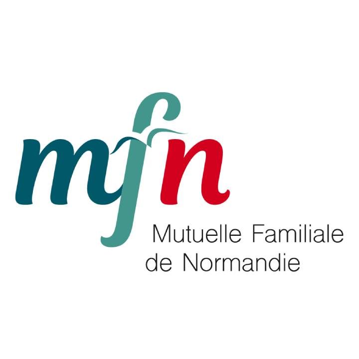 Photo d'illustration 1 sur 2