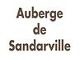 Photo d'illustration 1 sur 4