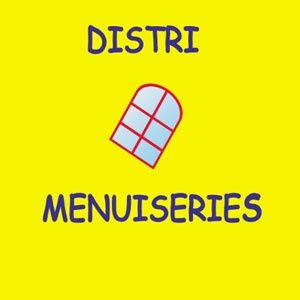 Photo d'illustration 1 sur 2