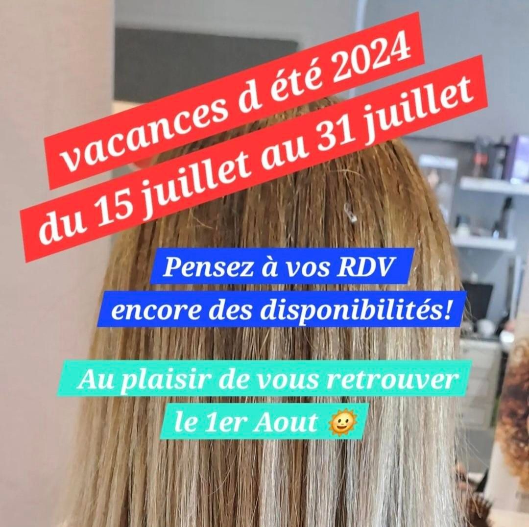 Photo d'illustration 4 sur 9