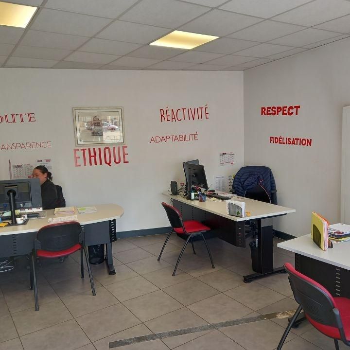 Photo d'illustration 2 sur 2
