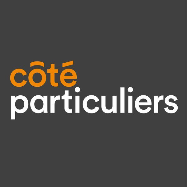 Photo d'illustration 1 sur 2