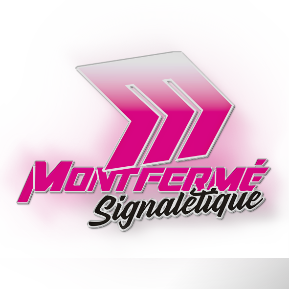 Photo d'illustration 1 sur 1