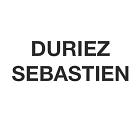 Photo d'illustration 1 sur 1