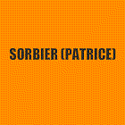 Photo d'illustration 1 sur 25