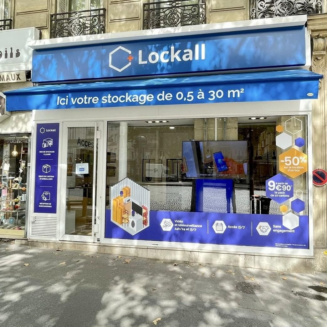 Photo d'illustration 2 sur 10