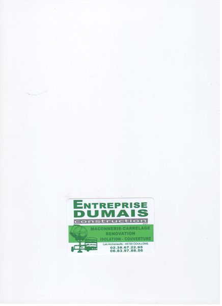 Photo d'illustration 3 sur 3