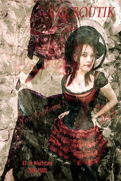 Photo d'illustration 1 sur 25