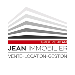 Photo d'illustration 1 sur 6