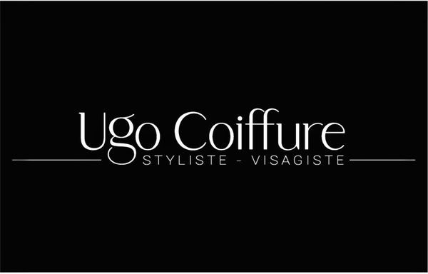 Photo d'illustration 1 sur 2