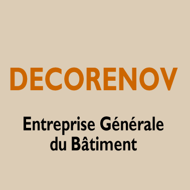 Photo d'illustration 1 sur 2