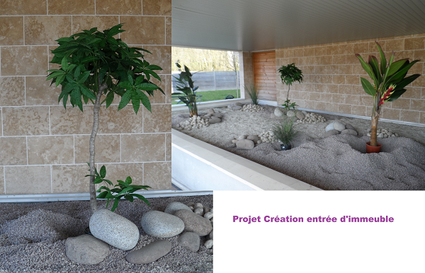 Photo d'illustration 4 sur 16