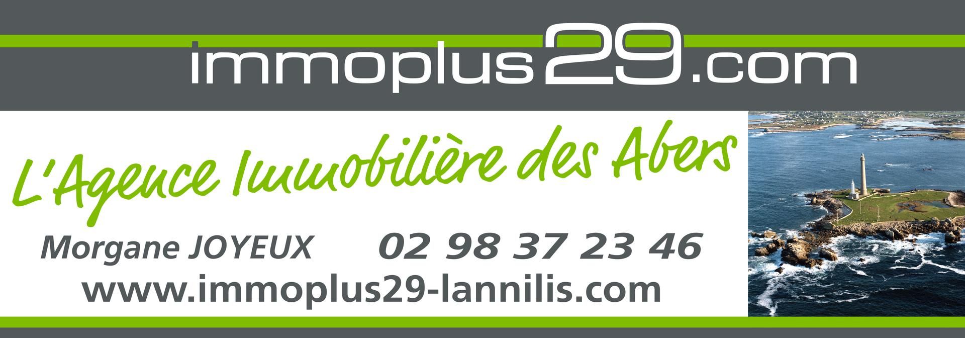 Photo d'illustration 4 sur 6