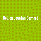 Photo d'illustration 1 sur 6