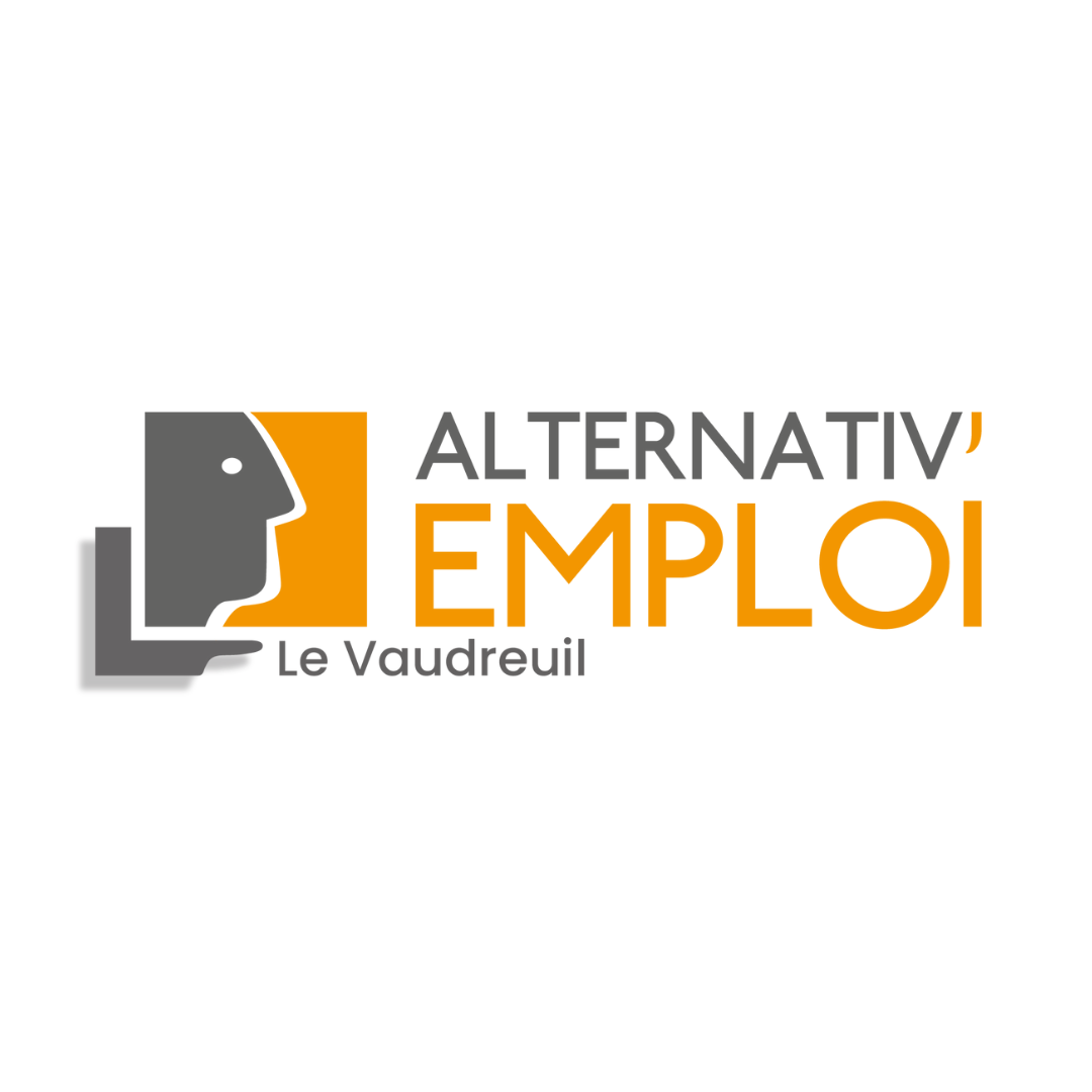 Photo d'illustration 3 sur 4
