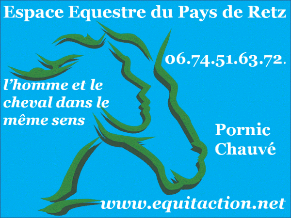 Photo d'illustration 1 sur 6