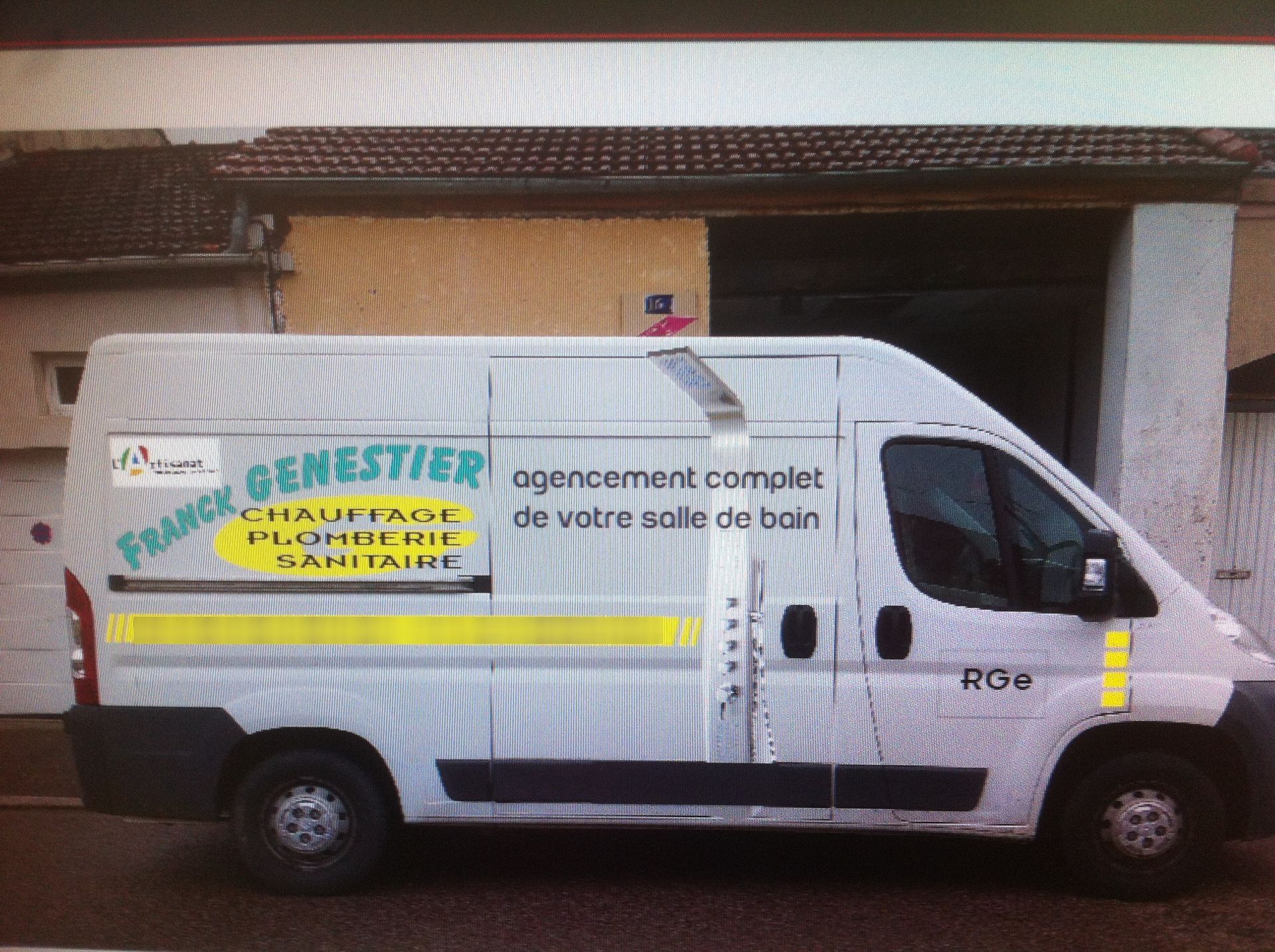 Photo d'illustration 2 sur 21