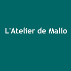 Photo d'illustration 1 sur 2