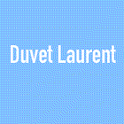 Photo d'illustration 1 sur 17
