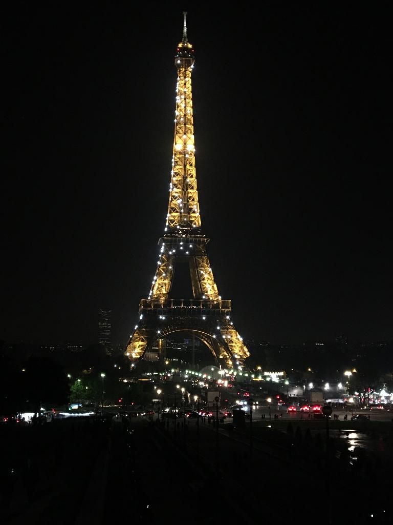 Photo d'illustration 1 sur 3