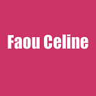Photo d'illustration 2 sur 2