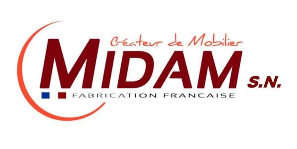 Photo d'illustration 1 sur 23